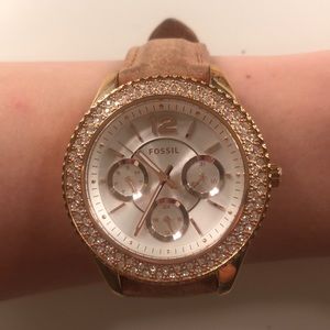 FOSSIL Watch